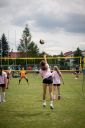 piknik_siatkarski-0066.jpg