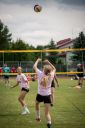 piknik_siatkarski-0067.jpg