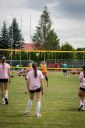 piknik_siatkarski-0068.jpg