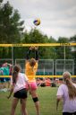 piknik_siatkarski-0070.jpg