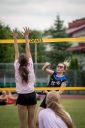 piknik_siatkarski-0072.jpg