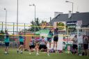 piknik_siatkarski-0075.jpg