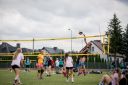 piknik_siatkarski-0078.jpg
