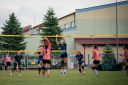 piknik_siatkarski-0080.jpg