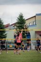 piknik_siatkarski-0081.jpg