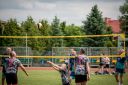 piknik_siatkarski-0082.jpg