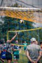 piknik_siatkarski-0084.jpg