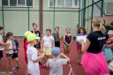 piknik_siatkarski-0087.jpg