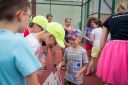 piknik_siatkarski-0088.jpg