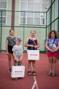 piknik_siatkarski-0089.jpg