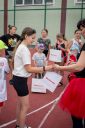 piknik_siatkarski-0090.jpg