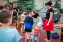 piknik_siatkarski-0092.jpg