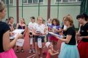 piknik_siatkarski-0093.jpg