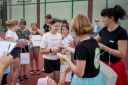 piknik_siatkarski-0094.jpg