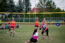 piknik_siatkarski-0119.jpg