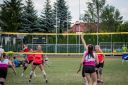 piknik_siatkarski-0120.jpg
