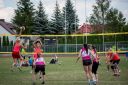 piknik_siatkarski-0121.jpg