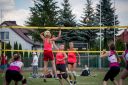 piknik_siatkarski-0123.jpg