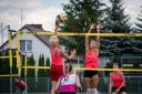 piknik_siatkarski-0124.jpg