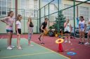 piknik_siatkarski-0126.jpg