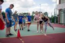 piknik_siatkarski-0127.jpg
