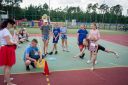 piknik_siatkarski-0128.jpg