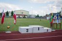 piknik_siatkarski-0130.jpg