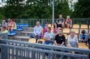 piknik_siatkarski-0131.jpg