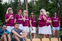 piknik_siatkarski-0132.jpg