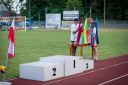 piknik_siatkarski-0134.jpg