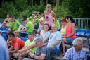 piknik_siatkarski-0136.jpg