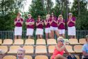 piknik_siatkarski-0139.jpg