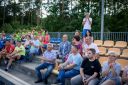 piknik_siatkarski-0140.jpg