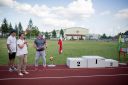 piknik_siatkarski-0141.jpg