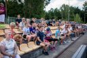 piknik_siatkarski-0143.jpg