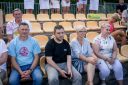 piknik_siatkarski-0144.jpg