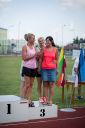 piknik_siatkarski-0145.jpg