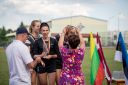 piknik_siatkarski-0160.jpg