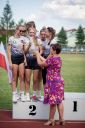 piknik_siatkarski-0162.jpg