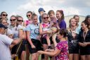 piknik_siatkarski-0165.jpg