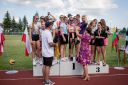piknik_siatkarski-0166.jpg