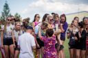 piknik_siatkarski-0167.jpg