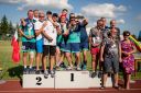 piknik_siatkarski-0181.jpg