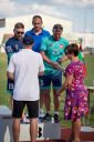 piknik_siatkarski-0182.jpg