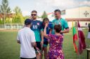 piknik_siatkarski-0183.jpg