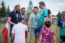 piknik_siatkarski-0187.jpg