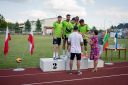 piknik_siatkarski-0191.jpg