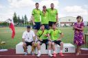 piknik_siatkarski-0192.jpg