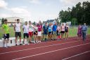 piknik_siatkarski-0193.jpg