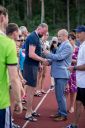 piknik_siatkarski-0195.jpg